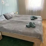 Noemi Appartman Апартаменты
