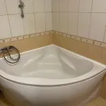 Noemi Appartman Апартаменты
